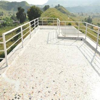 4 Bedroom Luxury Bungalow In Karjat, Maharashtra, Karjat 1